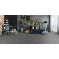 Ламинат AGT Effect Premium 901 (Toros) Thumb