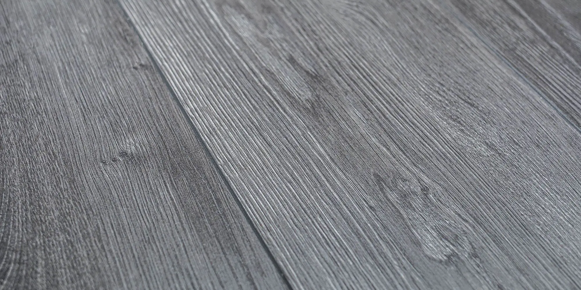 Ламинат AGT Effect Premium 901 (Toros)