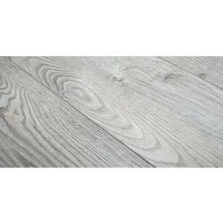 Laminat AGT Effect Premium 902 (Tibet) Thumb