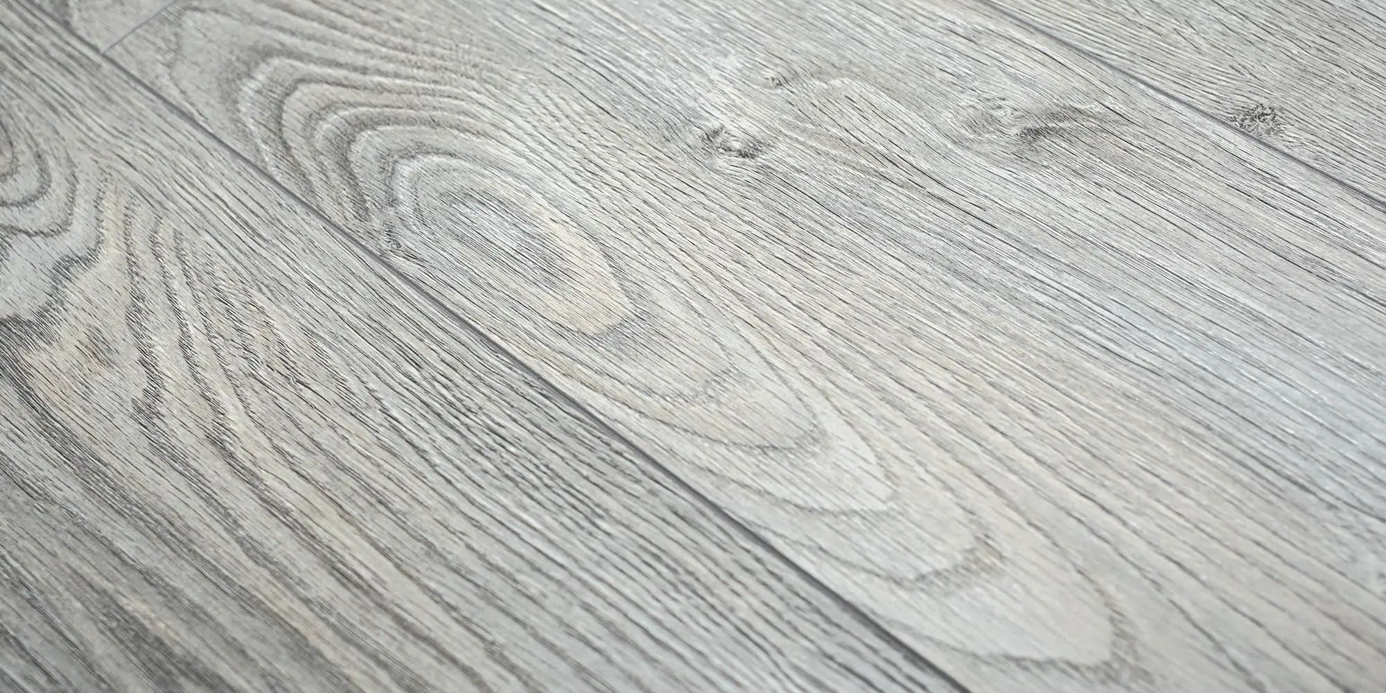 Laminat AGT Effect Premium 902 (Tibet)