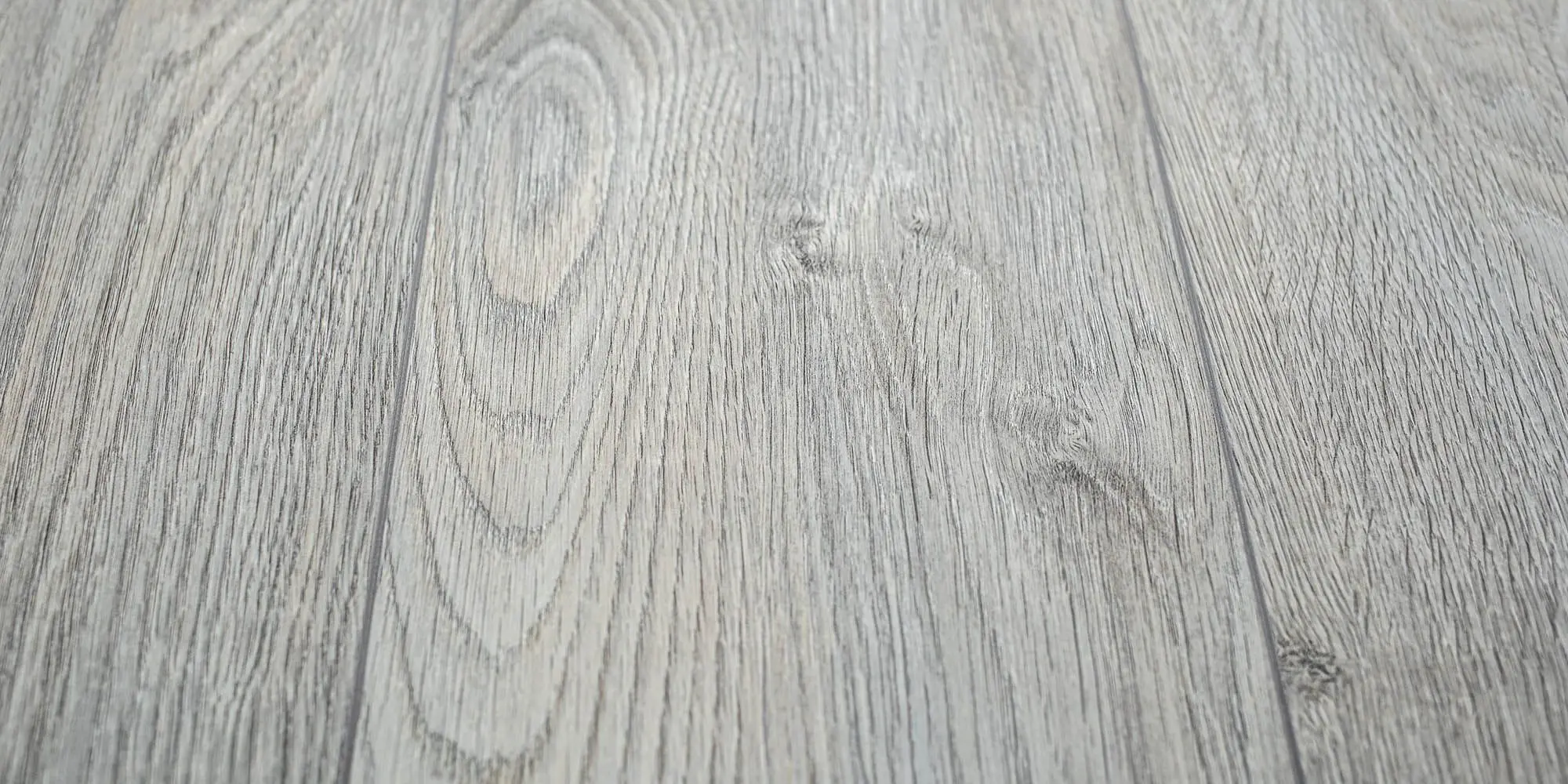 Laminat AGT Effect Premium 902 (Tibet)