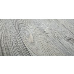 Laminat AGT Effect Premium 902 (Tibet)