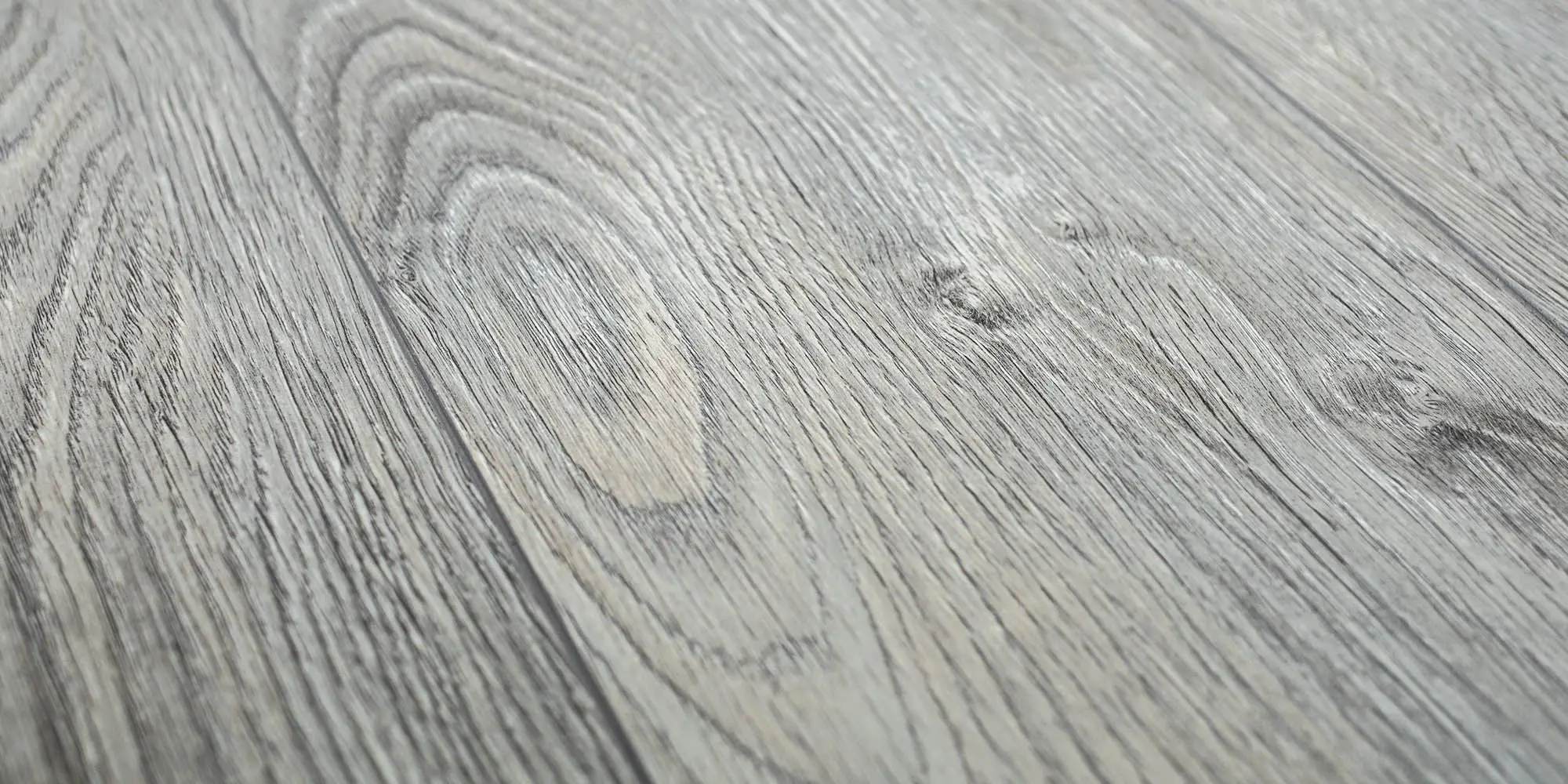 Laminat AGT Effect Premium 902 (Tibet)