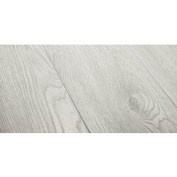Laminat  AGT Effect Premium 903 (Everest) Thumb