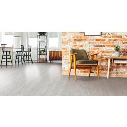 Laminat  AGT Effect Premium 903 (Everest) Thumb