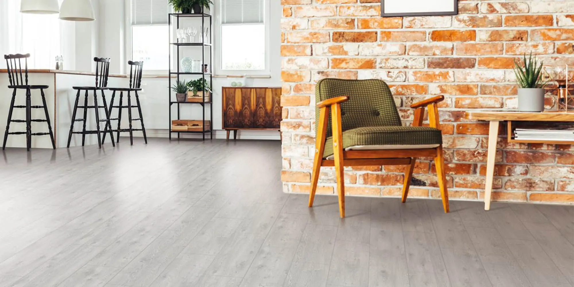 Laminat  AGT Effect Premium 903 (Everest)