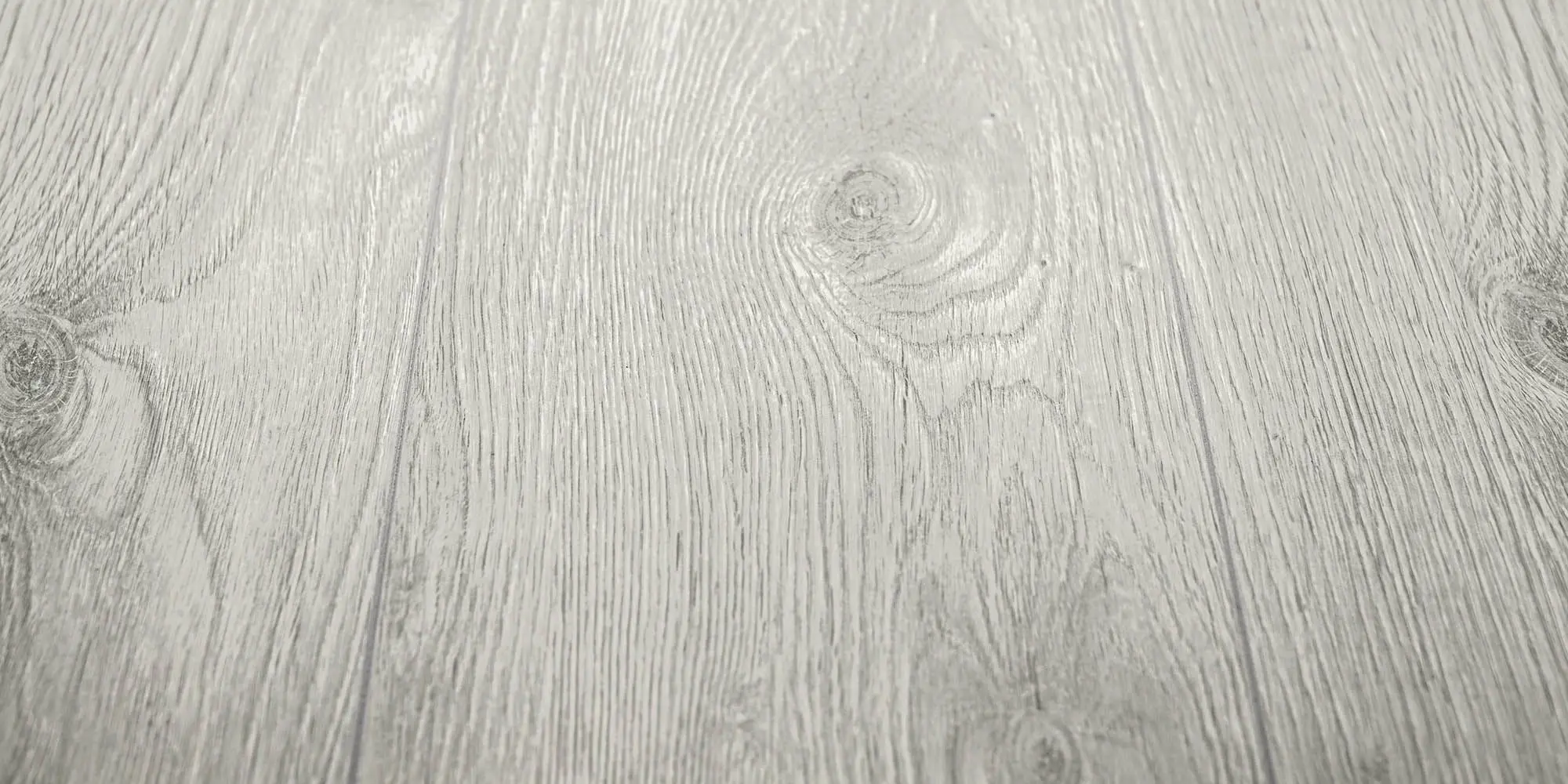 Laminat  AGT Effect Premium 903 (Everest)