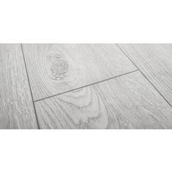 Ламинат AGT Effect Premium 904 (Alpine) Thumb