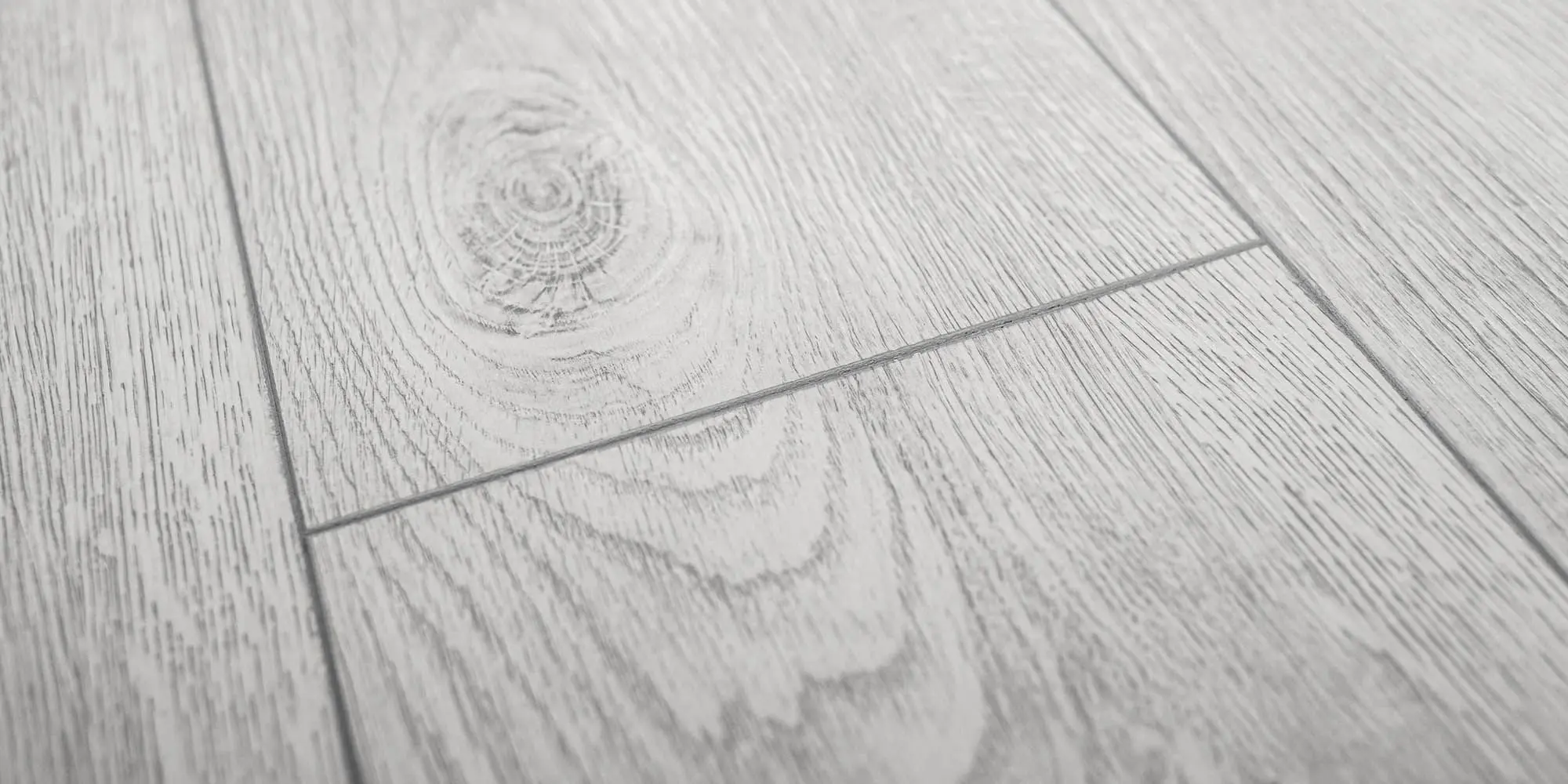 Ламинат AGT Effect Premium 904 (Alpine)