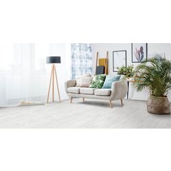 Ламинат AGT Effect Premium 904 (Alpine) Thumb