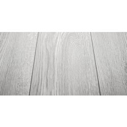 Laminat  AGT Effect Premium 904 (Alpine)