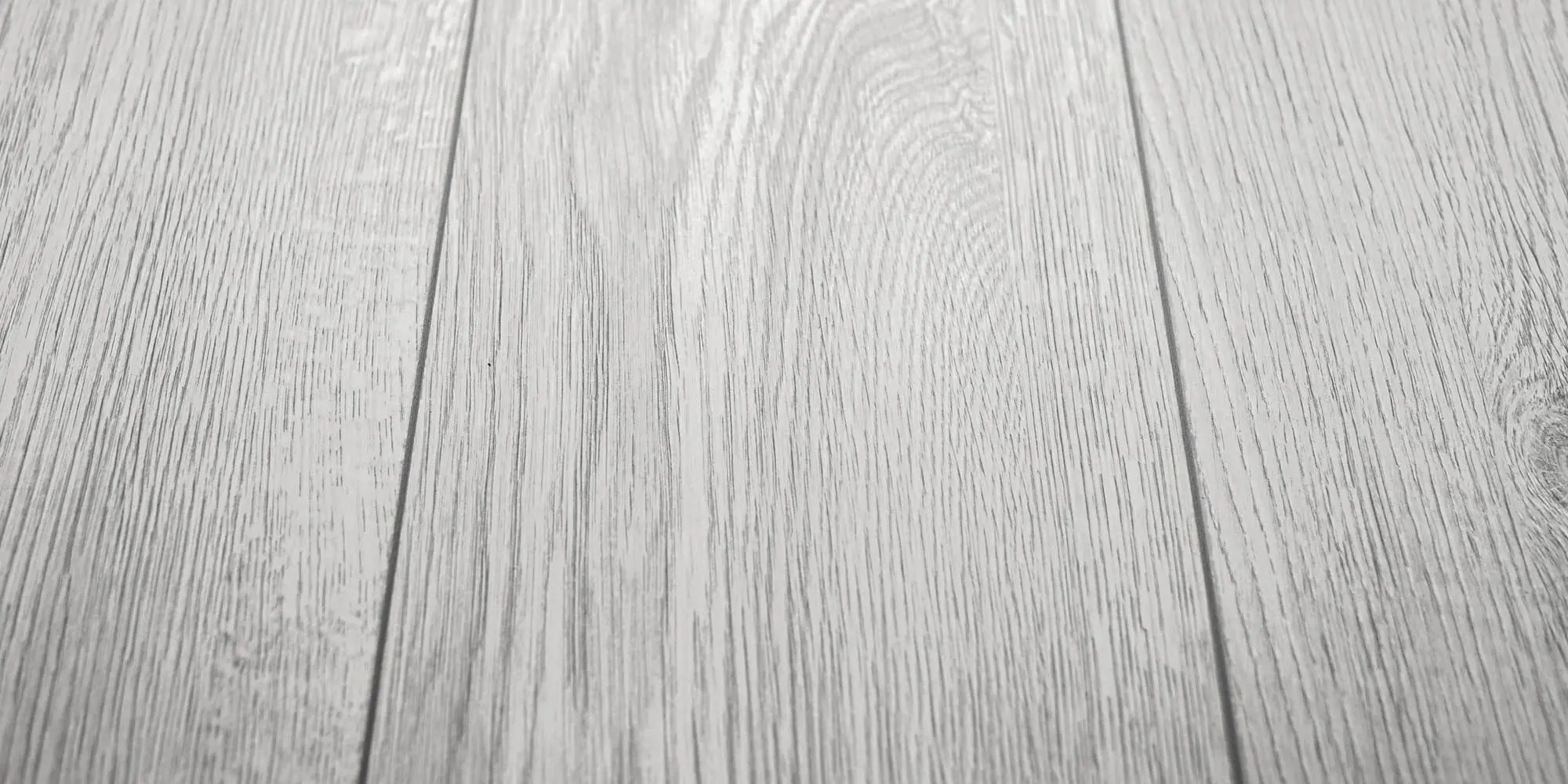 Ламинат AGT Effect Premium 904 (Alpine)