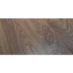 Laminat  AGT Effect Premium 906 (Pamir) Thumb