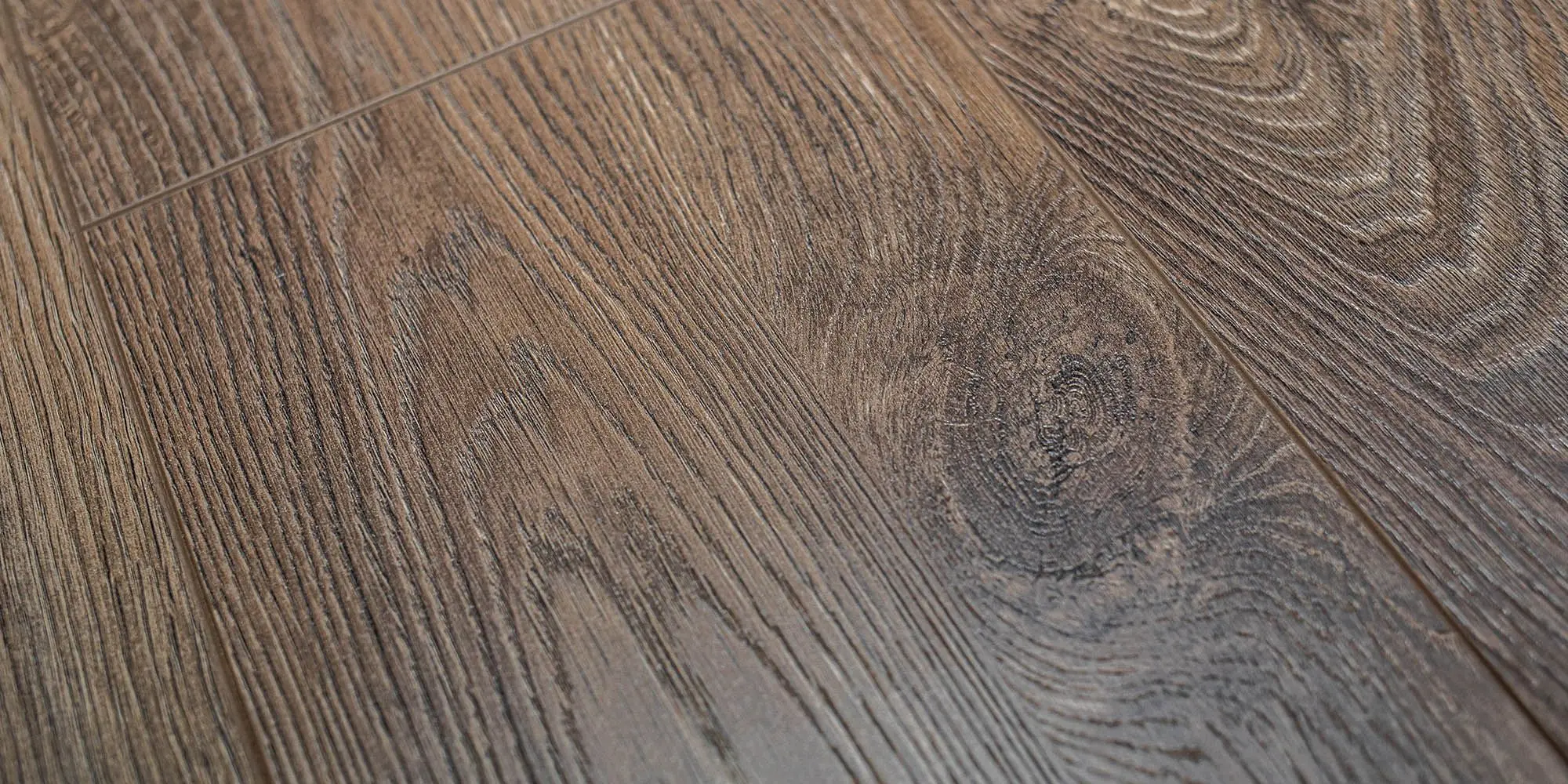 Laminat  AGT Effect Premium 906 (Pamir)