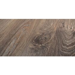 Laminat  AGT Effect Premium 906 (Pamir) Thumb