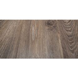 Laminat  AGT Effect Premium 906 (Pamir)