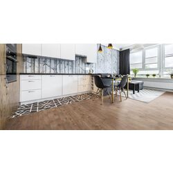 Laminat  AGT Effect Premium 906 (Pamir) Thumb