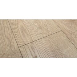 Laminat  AGT Effect Premium 907 (Ural) Thumb