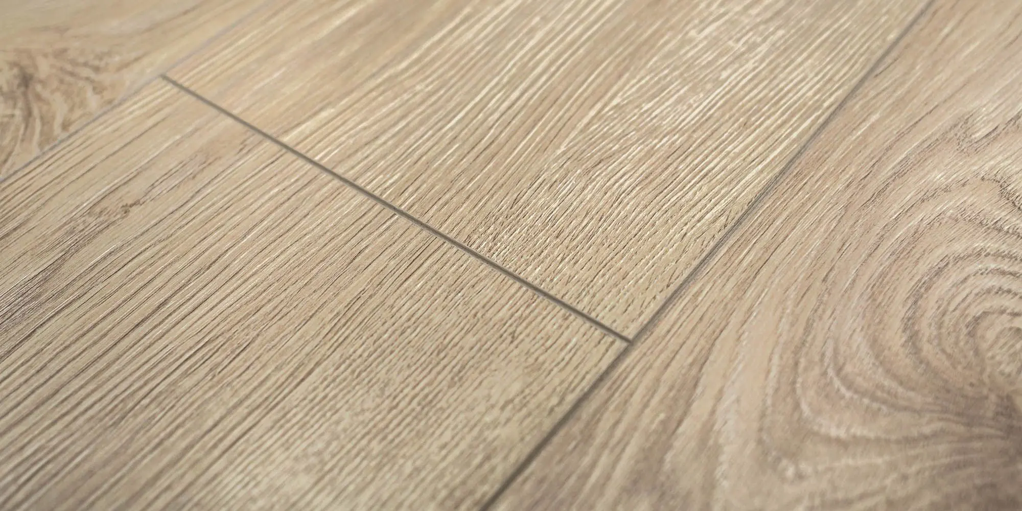 Laminat  AGT Effect Premium 907 (Ural)