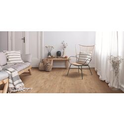 Laminat  AGT Effect Premium 907 (Ural) Thumb