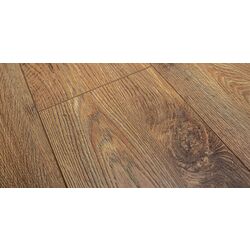 Ламинат AGT Effect Premium 908 (Altay) Thumb