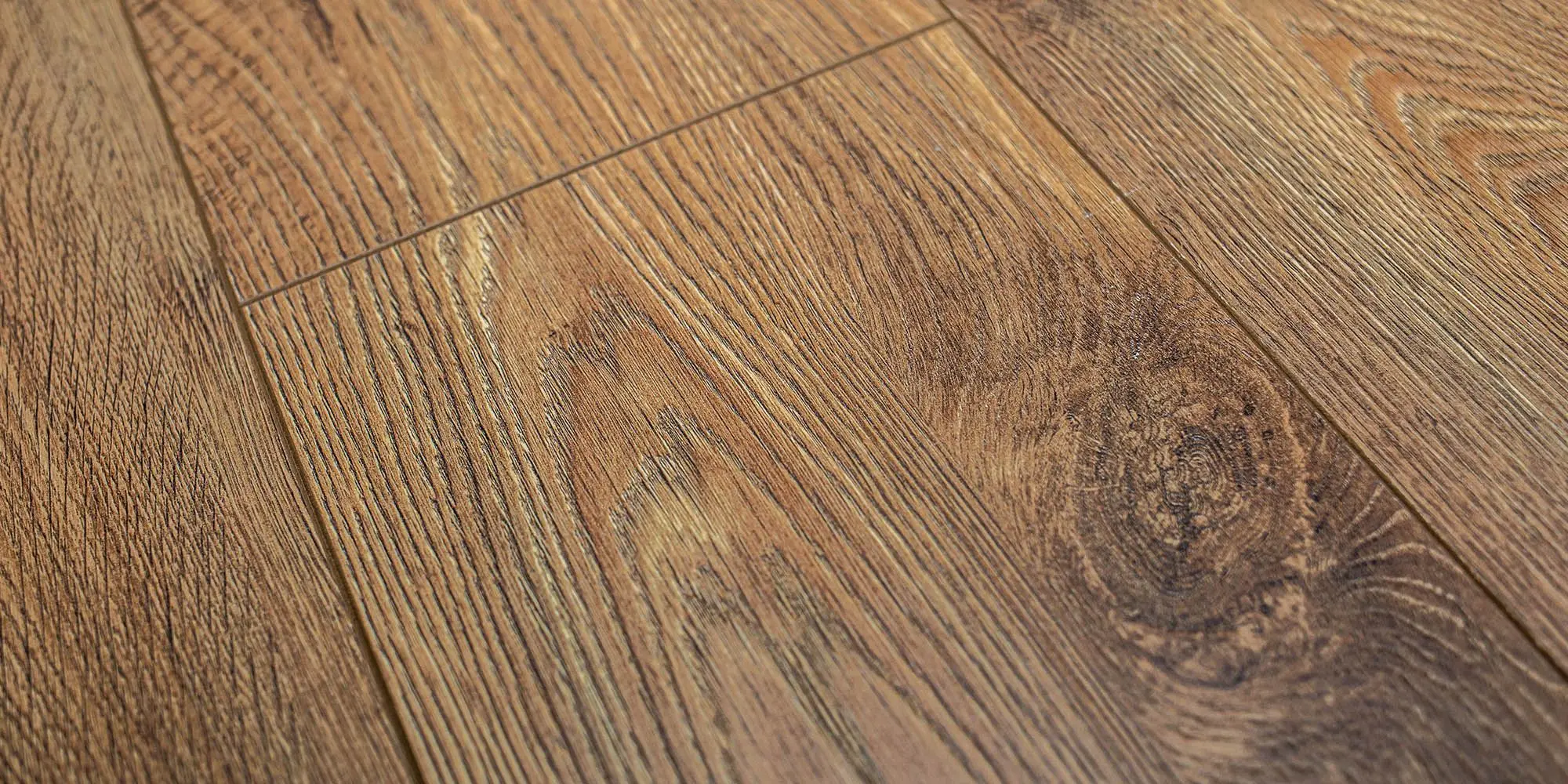 Ламинат AGT Effect Premium 908 (Altay)