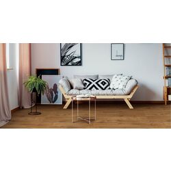 Ламинат AGT Effect Premium 908 (Altay) Thumb