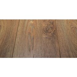 Laminat  AGT Effect Premium 908 (Altay)