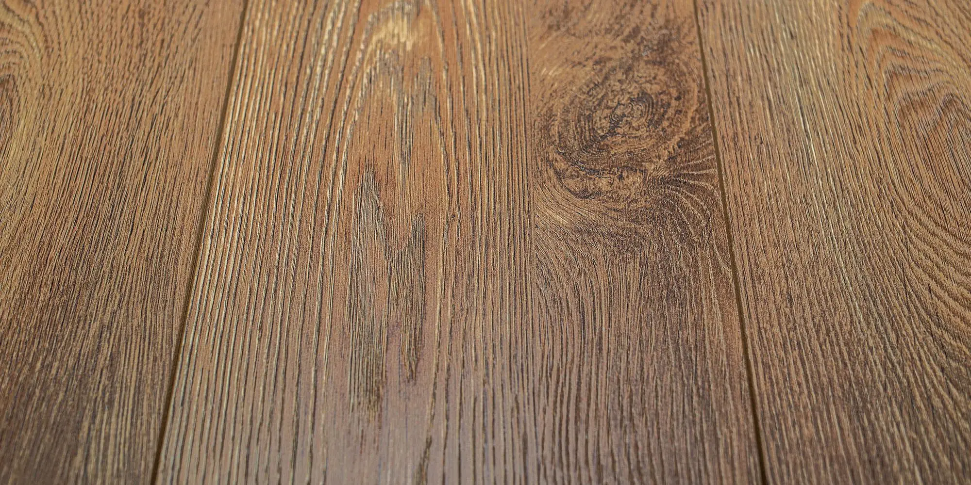 Ламинат AGT Effect Premium 908 (Altay)