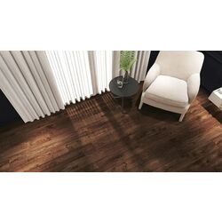 Laminat AGT Effect Premium 909 (Rosso) Thumb