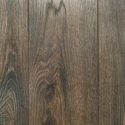 Laminat AGT Effect Premium 909 (Rosso) Thumb