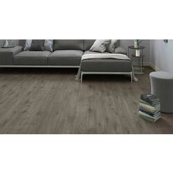 Laminat AGT Effect Premium 910 (Nirvana) Thumb