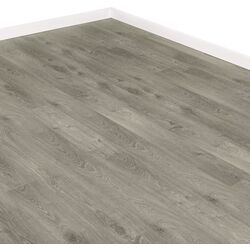 Laminat AGT Effect Premium 910 (Nirvana) Thumb