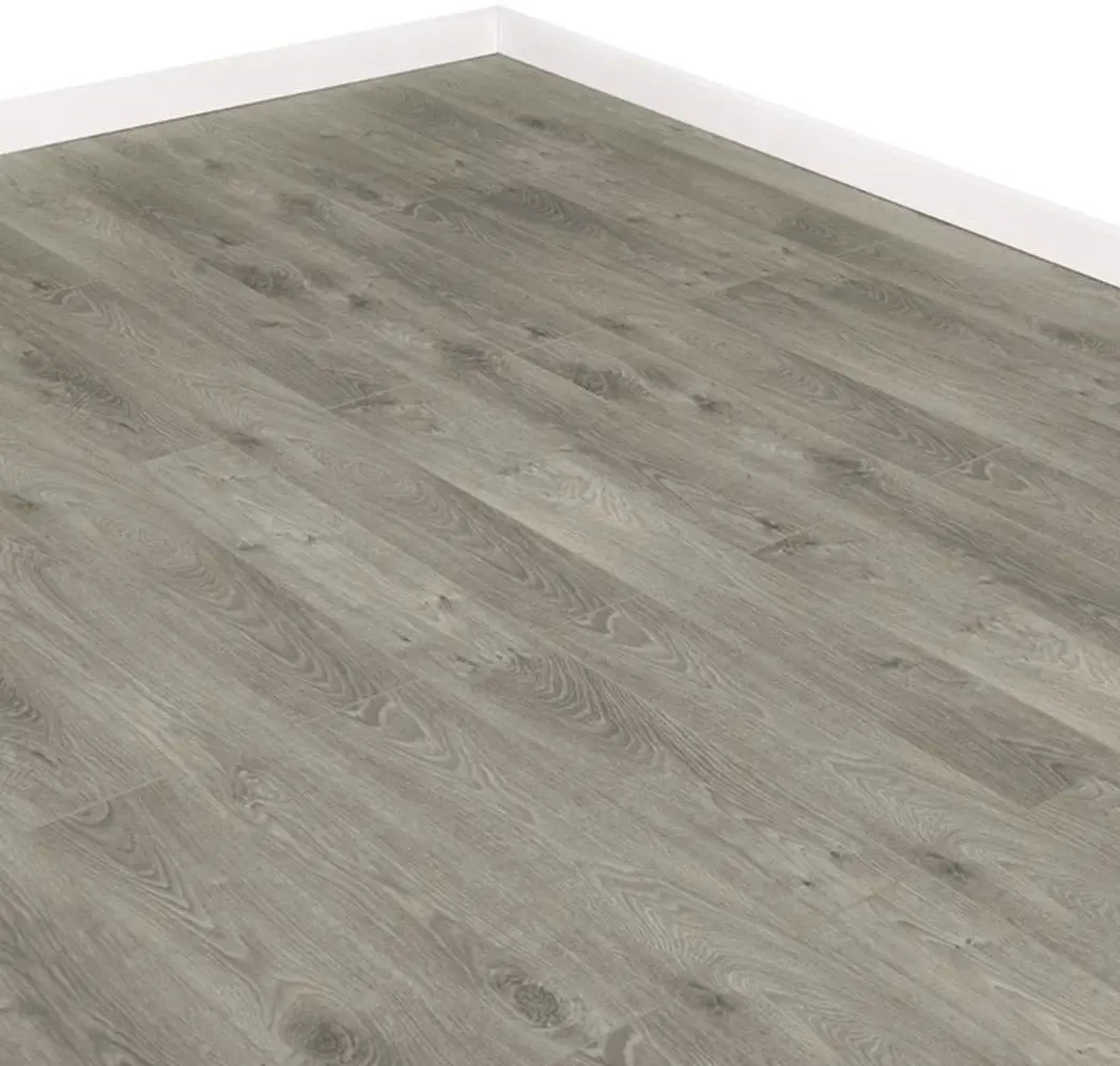 Laminat AGT Effect Premium 910 (Nirvana)