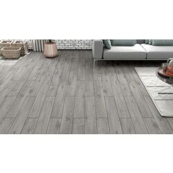 Ламинат AGT Effect Premium 911 (Elbruz) Thumb