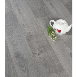 Ламинат AGT Effect Premium 911 (Elbruz) Thumb