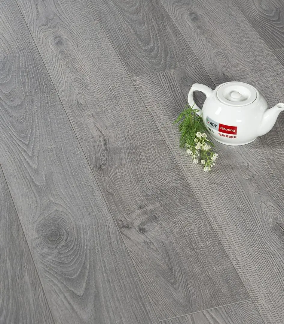 Ламинат AGT Effect Premium 911 (Elbruz)