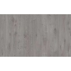 Laminat AGT Effect Premium 911 (Elbruz)