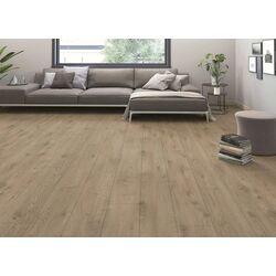 Laminat AGT Effect Premium 912 (Solaro) Thumb