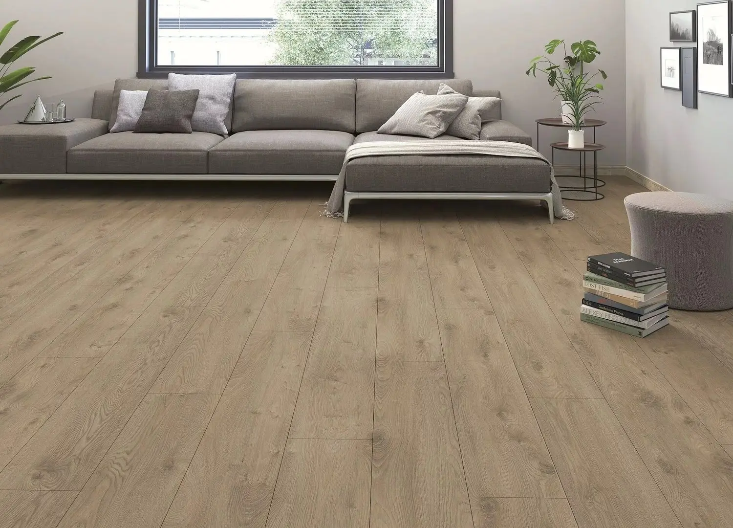 Laminat AGT Effect Premium 912 (Solaro)