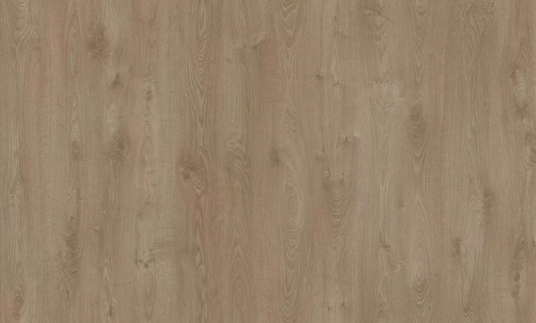 Laminat AGT Effect Premium 912 (Solaro)