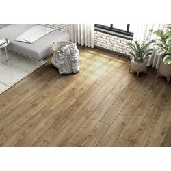 Laminat AGT Effect Premium 913 (Atlas) Thumb
