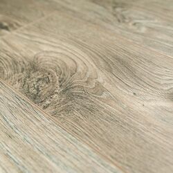 Laminat AGT Effect Premium 913 (Atlas) Thumb