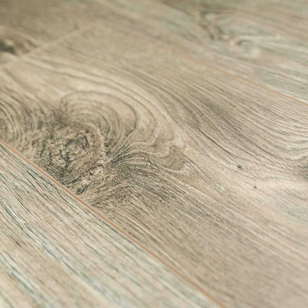 Laminat AGT Effect Premium 913 (Atlas)