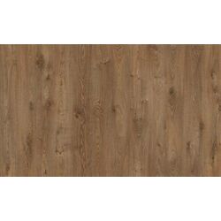 Laminat AGT Effect Premium 913 (Atlas)