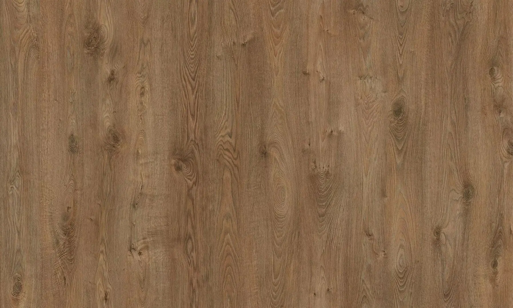 Laminat AGT Effect Premium 913 (Atlas)