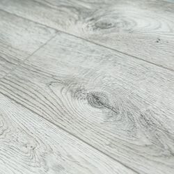 Laminat AGT Effect Premium 914 (Logan) Thumb