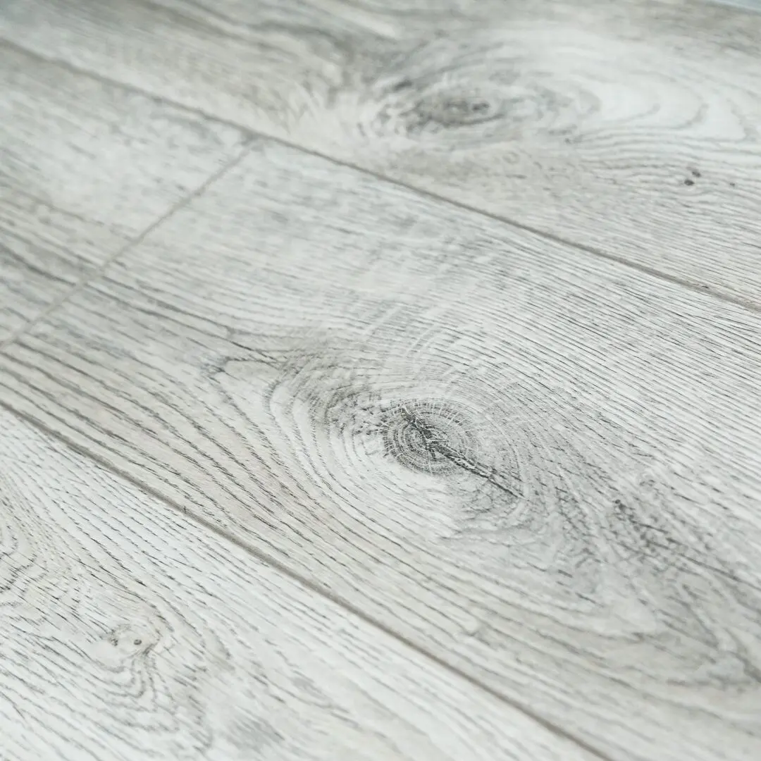 Laminat AGT Effect Premium 914 (Logan)