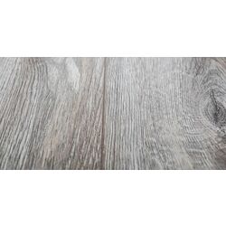 Ламинат AGT Effect 914 (Tibet) Thumb