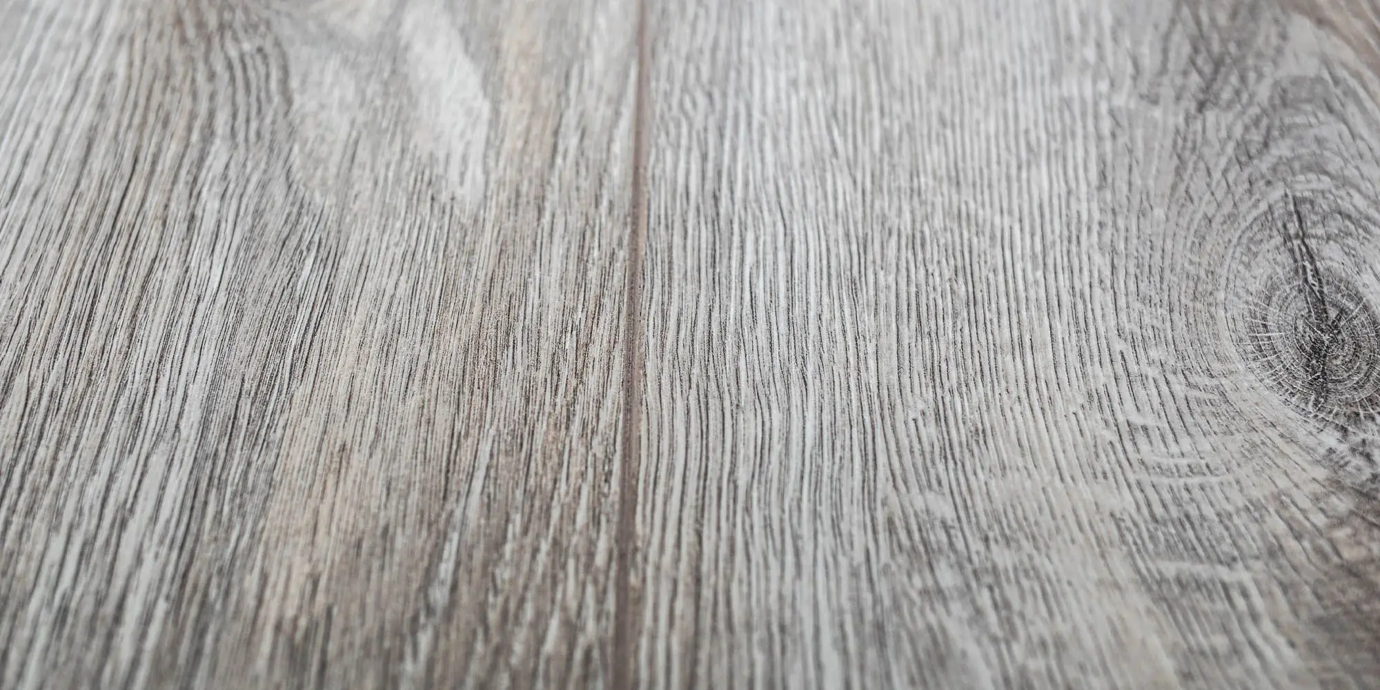 Ламинат AGT Effect 914 (Tibet)